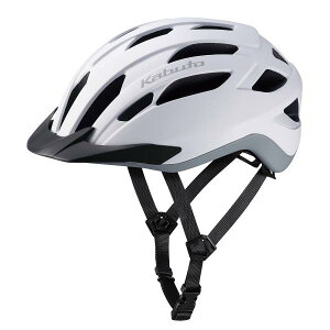 OGK KABUTO I[W[P[Jug wbg WR-X A[oX|[cf }bgzCg 60-64cm