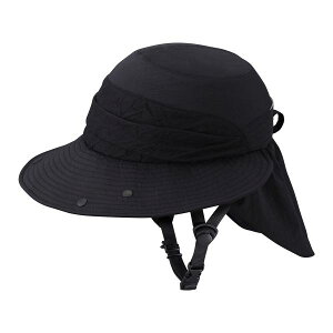 OGK KABUTO I[W[P[Jug ӂ wbg SICURE VN TKTnbg 54-57cm ubN