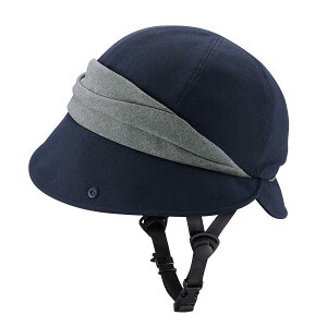 OGK KABUTO �I�[�W�[�P�[�J�u�g �ӂ��� �w�����b�g SICURE �V�N�� TK�N���b�V�F 54-57cm���� �l�C�r�[