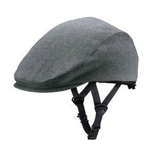 OGK KABUTO I[W[P[Jug ӂ wbg SICURE VN TKn`O 54-57cm O[