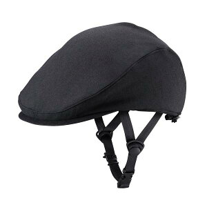 OGK KABUTO �I�[�W�[�P�[�J�u�g �ӂ��� �w�����b�g SICURE �V�N�� TK�n���`���O 54-57cm���� �_�[�N�O���[