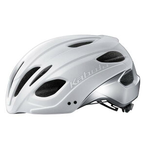 OGK KABUTO I[W[P[Jug wbg REZZA-3 bc@-3 S/M(55-58cm) c[gzCg