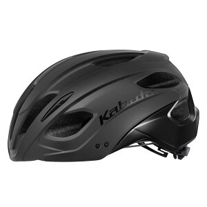 OGK KABUTO �I�[�W�[�P�[�J�u�g �w�����b�g REZZA-3 ���b�c�@-3 XL/XXL(61-64cm) �c�[�g���u���b�N