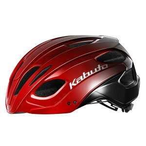 OGK KABUTO I[W[P[Jug wbg REZZA-3 bc@-3 M/L(57-60cm) bhubN
