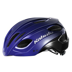 OGK KABUTO I[W[P[Jug wbg REZZA-3 bc@-3 M/L(57-60cm) u[ubN
