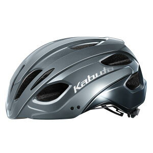 OGK KABUTO I[W[P[Jug wbg REZZA-3 bc@-3 M/L(57-60cm) _[NO[