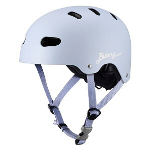 OGK KABUTO I[W[P[Jug qǂpwbg BUNNY-HOP oj[zbv (54-56cm) }bgCgu[