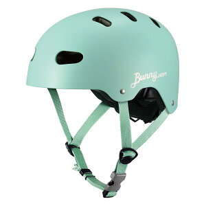 OGK KABUTO I[W[P[Jug qǂpwbg BUNNY-HOP oj[zbv (54-56cm) }bg^[RCY