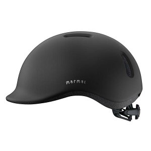 OGK KABUTO I[W[P[Jug A[owbg MARMAL }[} }bgubN S/M(55-58cm)