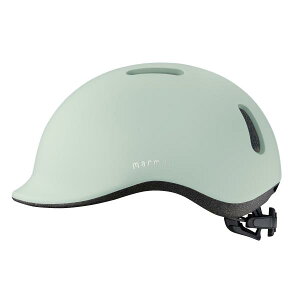 OGK KABUTO I[W[P[Jug A[owbg MARMAL }[} }bg~gO[ S/M(55-58cm)