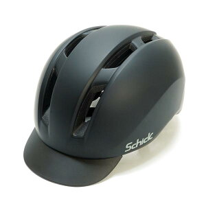 OGK KABUTO I[W[P[Jug TMTJ wbg Schick VbN SGF؃f }bgubN XL (60-62cm)