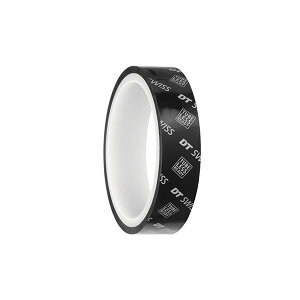 DTXCX `[uX fB e[v 21mm/10M TIF02401