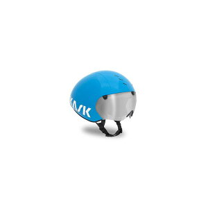 KASK JXN BAMBINO PRO or[m v wbg Cgu[ L