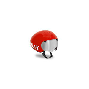 KASK JXN BAMBINO PRO or[m v wbg bh M