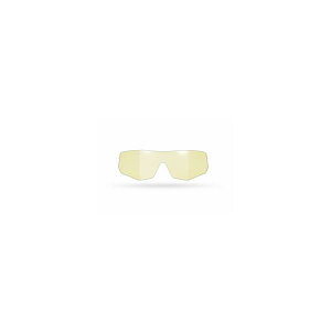 KASK �J�X�N KOO OPEN CUBE�p�����Y �A�W�A���t�B�b�g CLEAR ASA