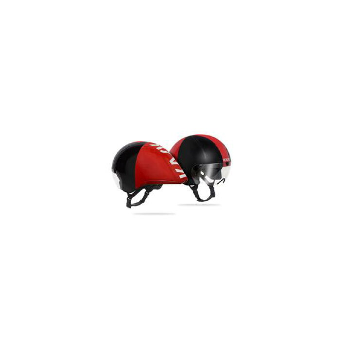 楽天市場】KASK カスク MISTRAL ヘルメット BLK/RED サイズ L : FIND 
