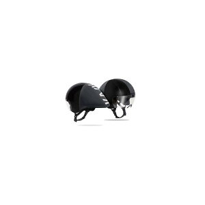 KASK JXN MISTRAL ~Xg wbg ubN/AXTCg M
