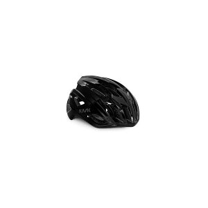 KASK JXN MOJITO 3 q[g L[u wbg ubN TCY M