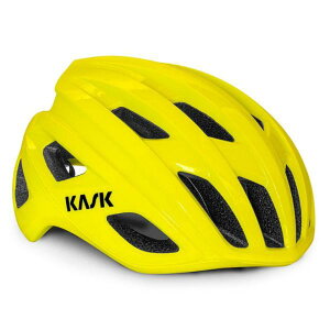 KASK JXN 21 MOJITO 3 q[g wbg CG[tI L