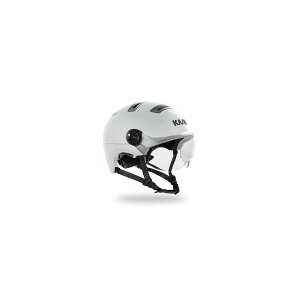 KASK JXN wbg URBAN R IVORY A[o R WG11 M/L (54-59cm) AC{[