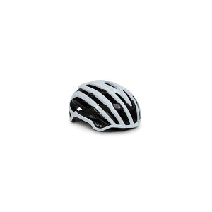 KASK JXN wbg VALEGRO @O WG11 S (50-56cm) zCg
