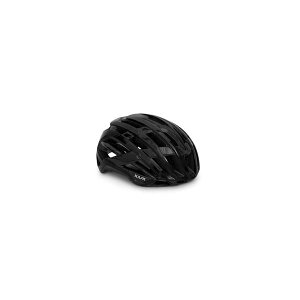 KASK JXN wbg VALEGRO @O WG11 M (52-58cm) ubN