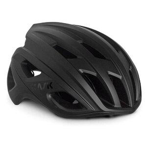 KASK JXN MOJITO 3 q[g wbg ubN}bg S