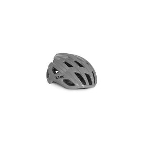 KASK JXN wbg MOJITO q[g 3 O[ TCY L