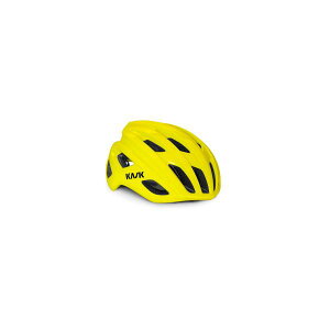 KASK JXN wbg MOJITO q[g 3 CG[tI TCY S