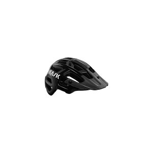 KASK JXN wbg REX bNX WG11 M (52-58cm) ubN