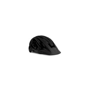 KASK JXN CAIPI JCs wbg WG11 }bg ubN M