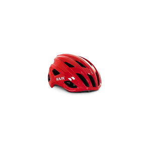 KASK JXN wbg MOJITO q[g 3 bh TCY S