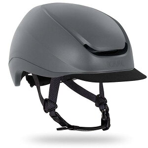 KASK JXN MOEBIUS rEX wbg WG11 AbV M