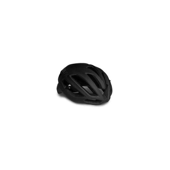 楽天市場】KASK カスク PROTONE プロトーネ ICON アイコン ヘルメット 