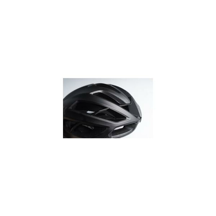 楽天市場】KASK カスク PROTONE プロトーネ ICON アイコン ヘルメット 