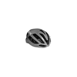 KASK �J�X�N PROTONE �v���g�[�l ICON �A�C�R�� �w�����b�g �O���[ L