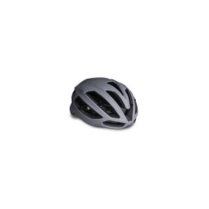 KASK JXN PROTONE vg[l ICON ACR wbg O[}bg M