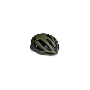 KASK JXN PROTONE vg[l ICON ACR wbg I[uO[}bg M