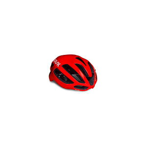 KASK カスク PROTONE プロトーネ ICON アイコン ヘルメット レッド L