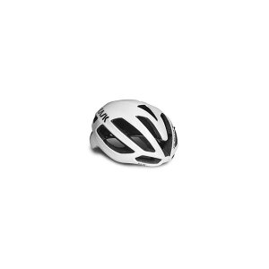 KASK JXN PROTONE vg[l ICON ACR wbg zCg S