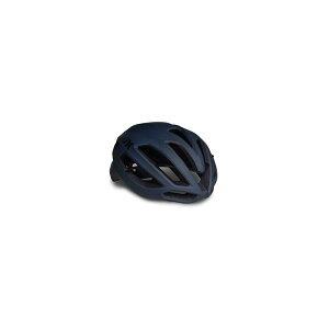 KASK JXN PROTONE vg[l ICON ACR wbg u[}bg L