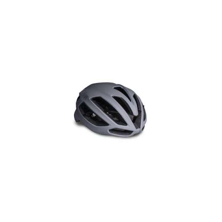 楽天市場】KASK カスク PROTONE プロトーネ ICON アイコン ヘルメット 