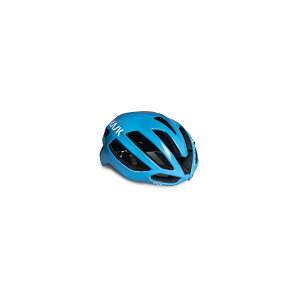 KASK JXN PROTONE vg[l ICON ACR wbg Cgu[ L