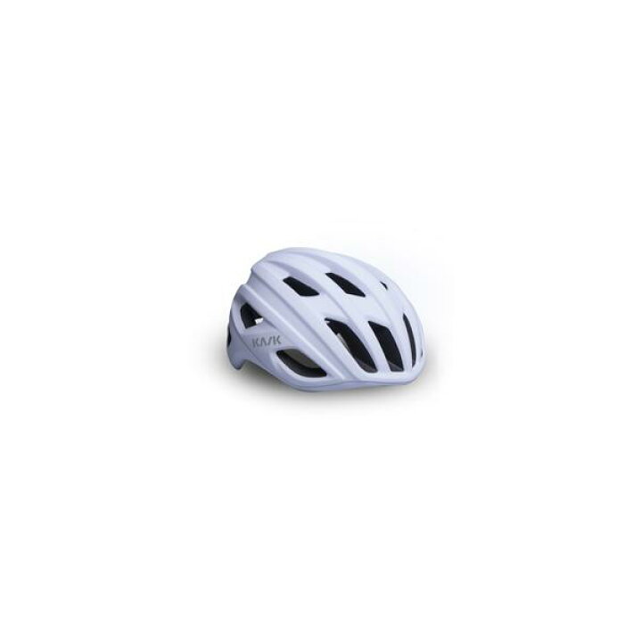 楽天市場】KASK カスク MOJITO 3 モヒート ヘルメット ホワイトマット 