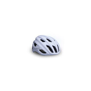KASK JXN MOJITO 3 q[g wbg zCg}bg S