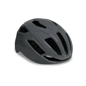 KASK JXN wbg SINTESI VeV V[XeNmW[ O[ L (59-62cm)