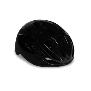 KASK JXN wbg SINTESI VeV V[XeNmW[ ubN M (52-58cm)