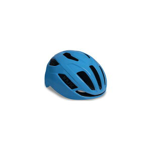 KASK JXN wbg SINTESI VeV V[XeNmW[ Cgu[ M (52-58cm)
