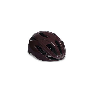 KASK JXN wbg SINTESI VeV V[XeNmW[ Cbh L (59-62cm)
