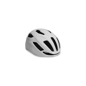 KASK JXN wbg SINTESI VeV V[XeNmW[ zCg M (52-58cm)